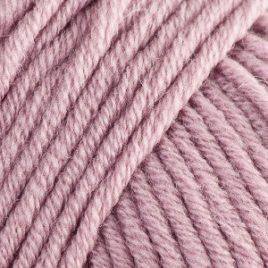 Filato Dolly maxi