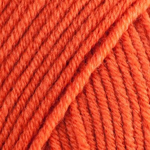 Filato Dolly maxi