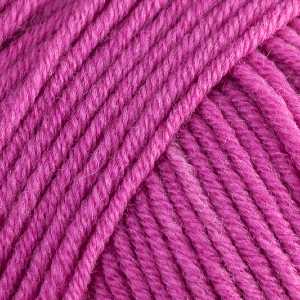 Filato Dolly maxi