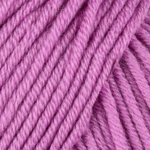 Filato Dolly maxi
