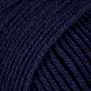 37 blu navy
