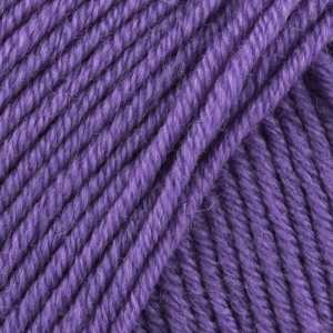 404 viola chiaro