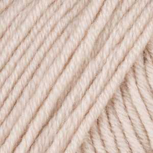 Filato Dolly maxi