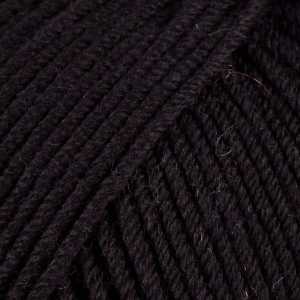 Filato Dolly maxi