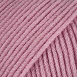 Filato Dolly maxi