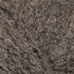 dropa alpaca boucle 0517