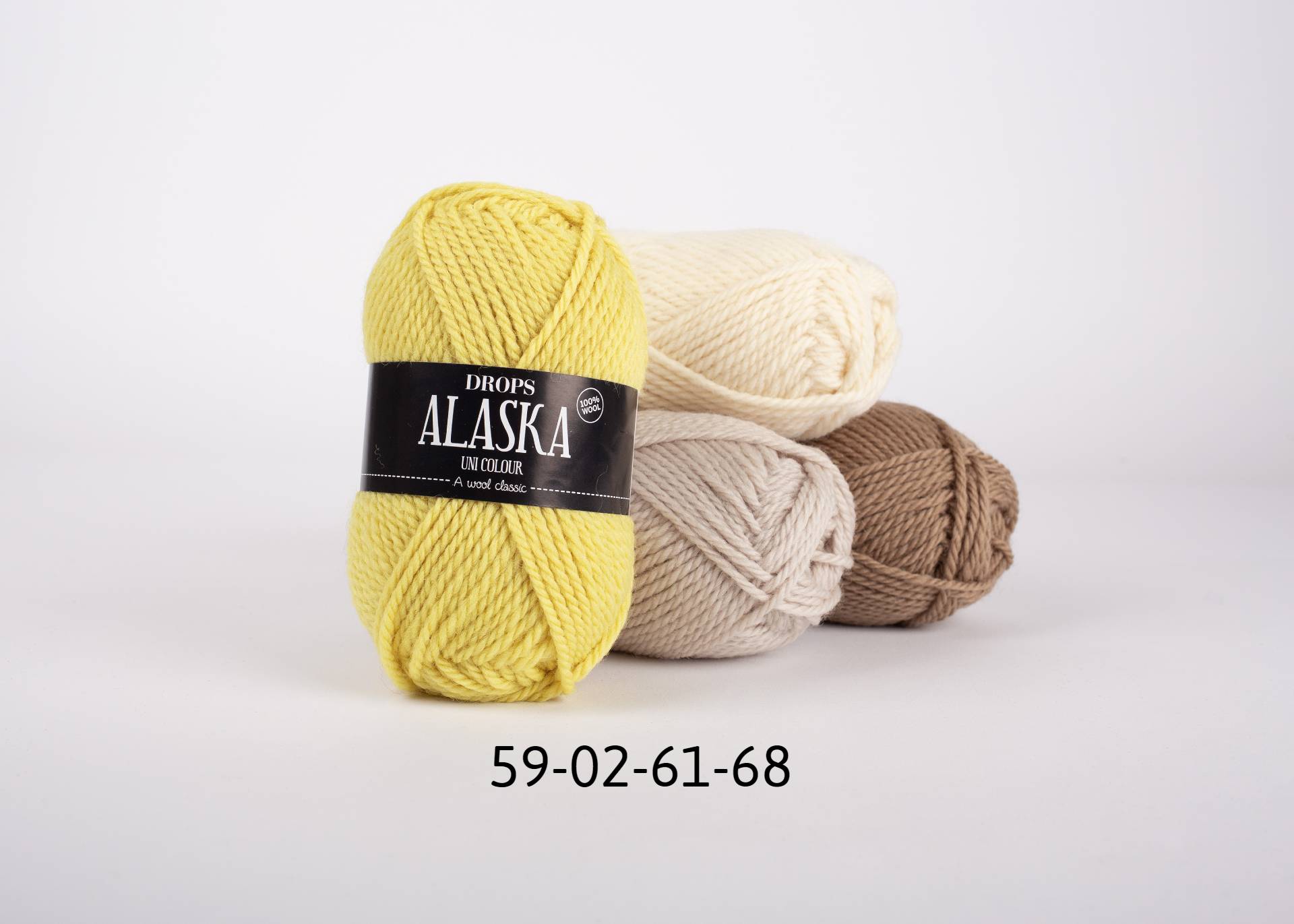 drops-alaska_59-02-61-68