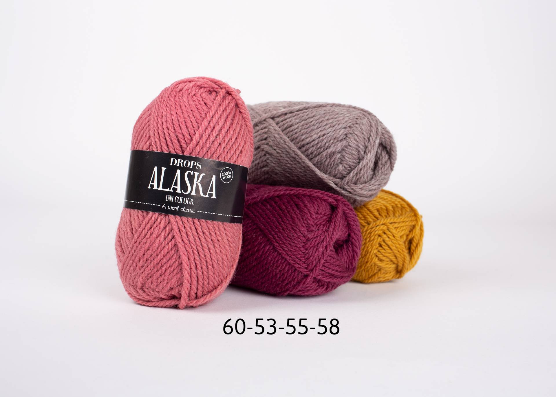 drops-alaska_60-53-55-58