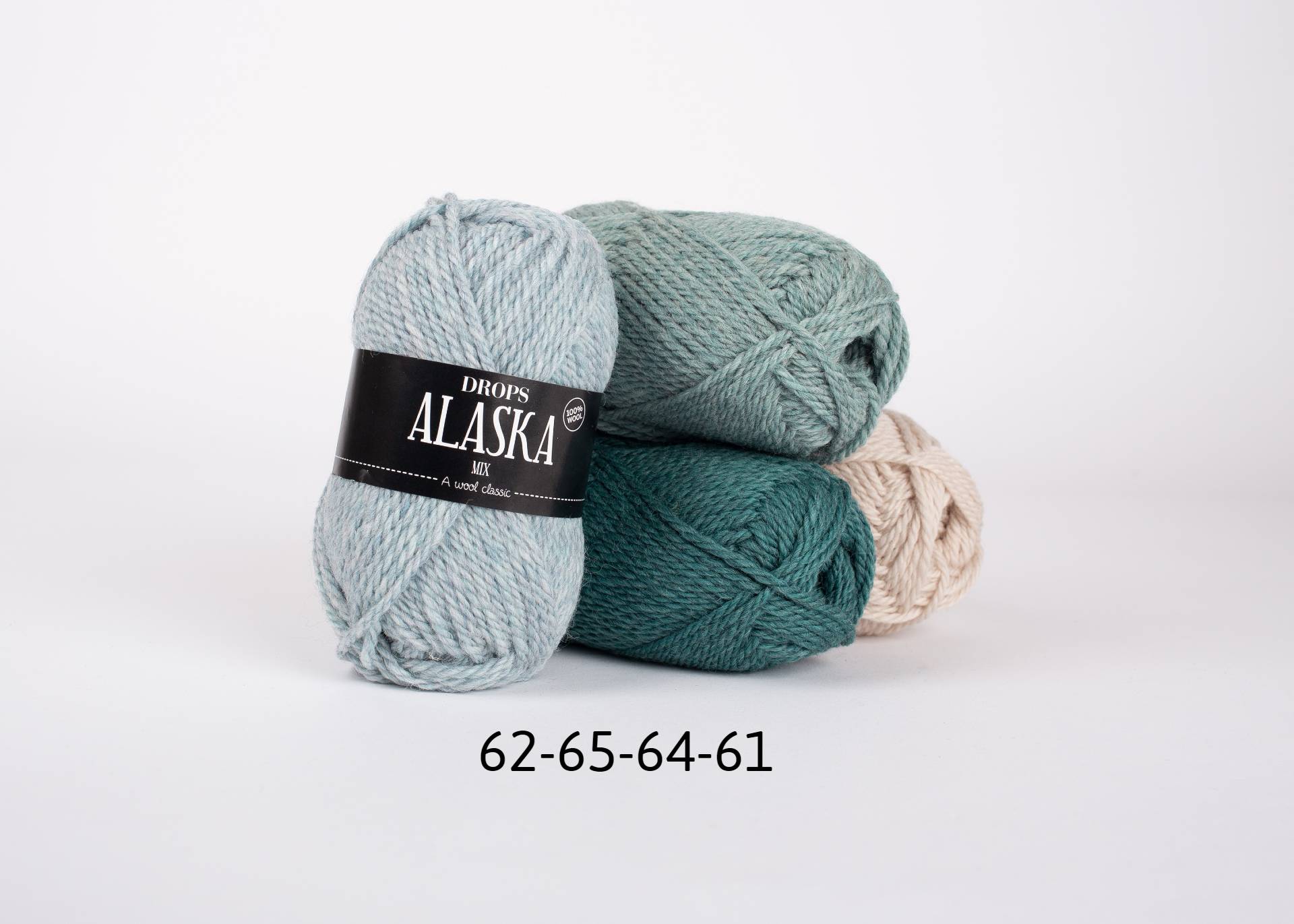 drops-alaska_62-65-64-61