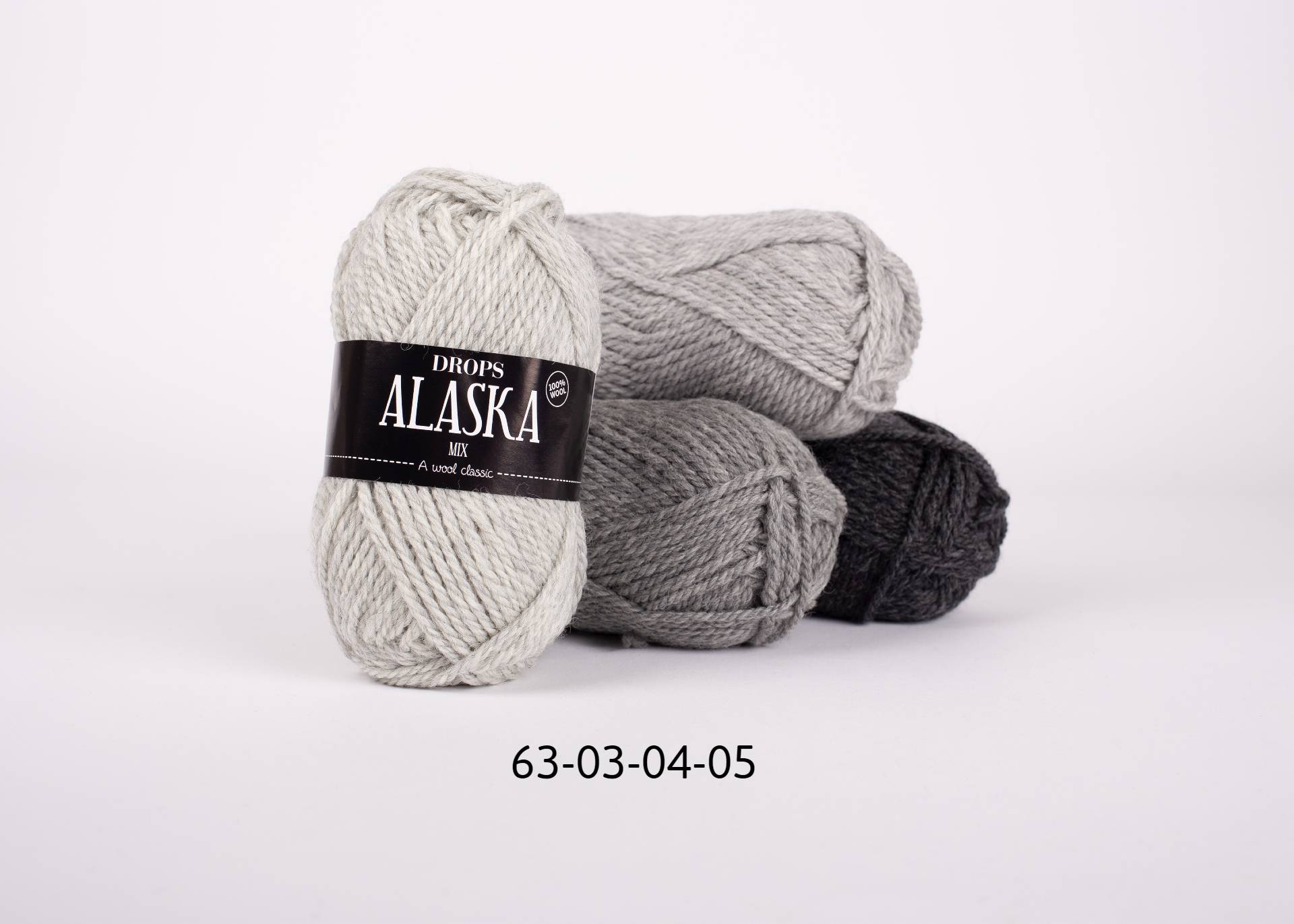 drops-alaska_63-03-04-05