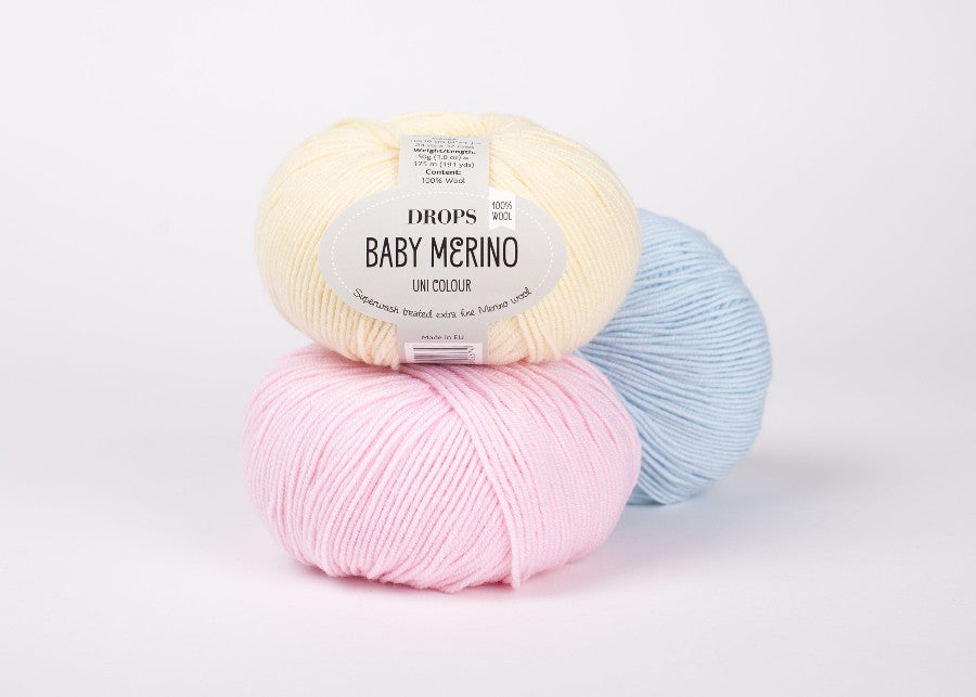 drops-baby-merino_03-05-11
