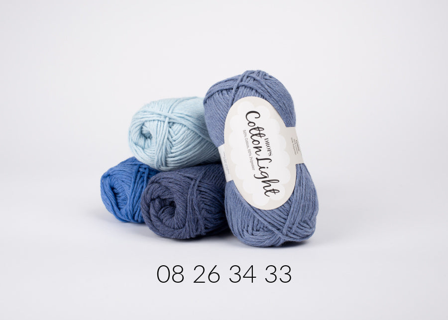 drops-cotton-light_08-26-34-33