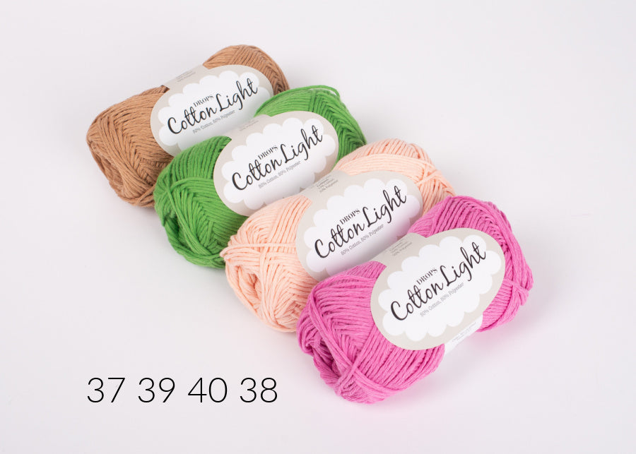 drops-cotton-light_37-39-40-38