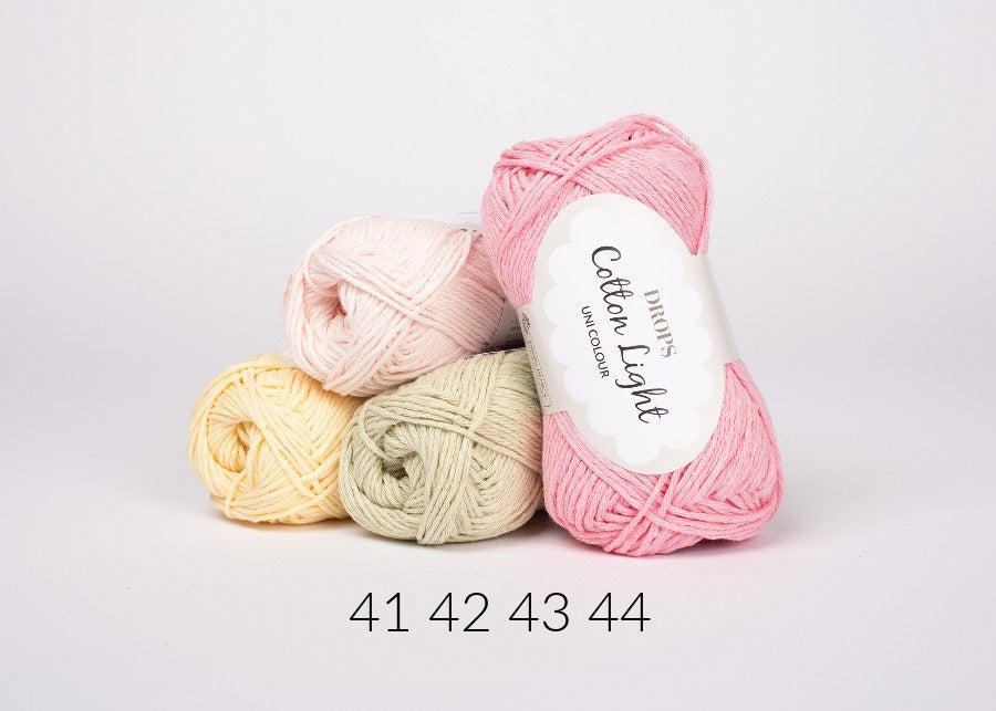 drops-cotton-light_41-42-43-44