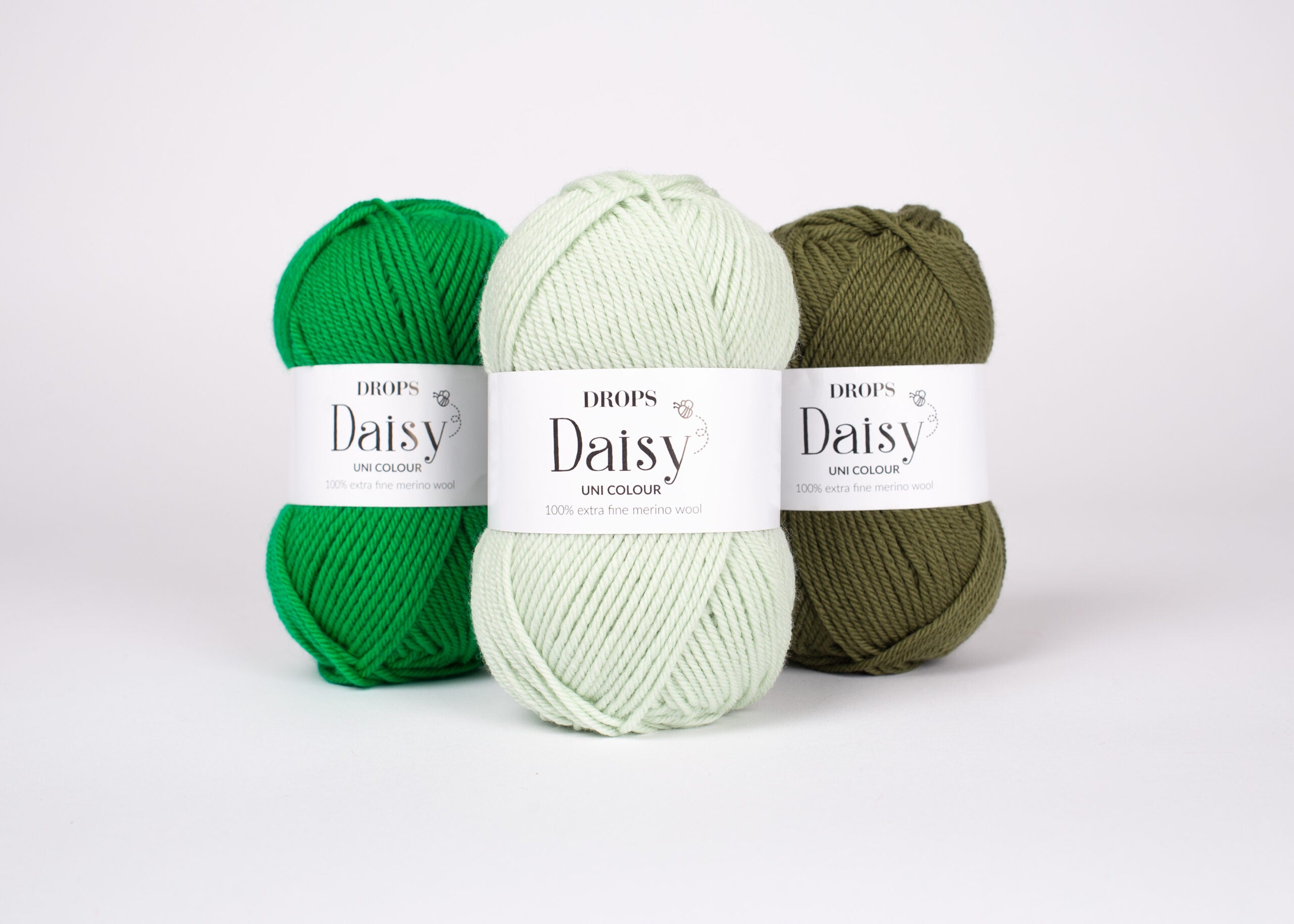drops-daisy_15-25-17