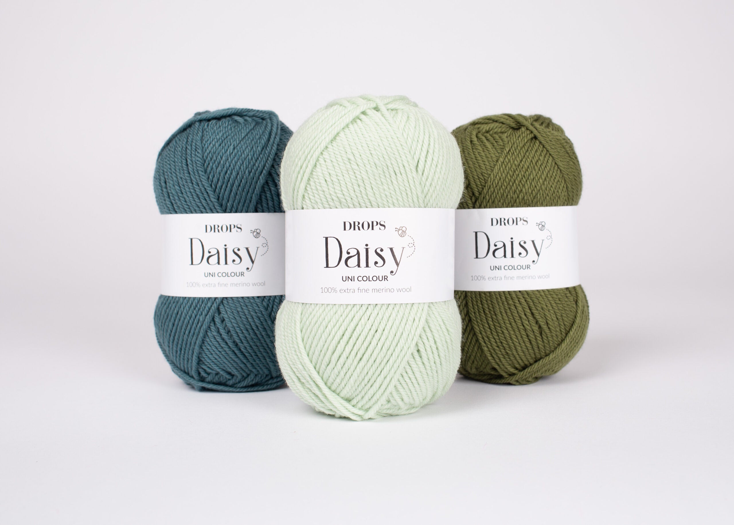 drops-daisy_18-08-17