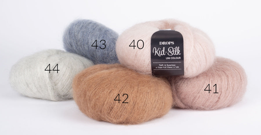drops-kid-silk-44-43-42-40-41