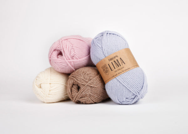 drops-lima-0100-3145-0619-8112