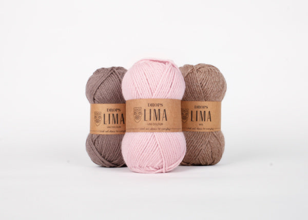 drops-lima-5310-3145-0619