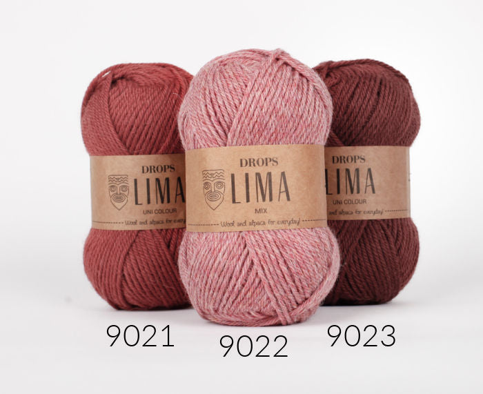 drops-lima-9021-9022-9023