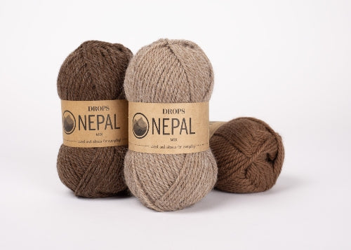 drops-nepal_0612-8917-0618