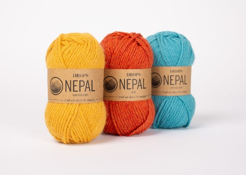 drops-nepal_2920-2923-8911