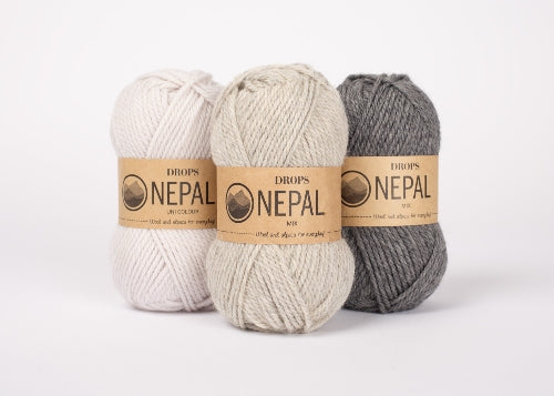 drops-nepal_8915-0500-0517