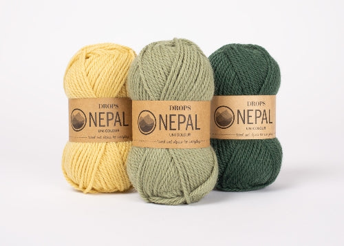 drops-nepal_8918-8920-8921
