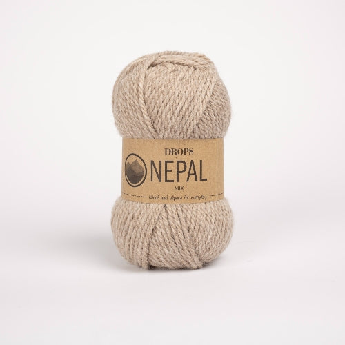 Filato Drops Nepal