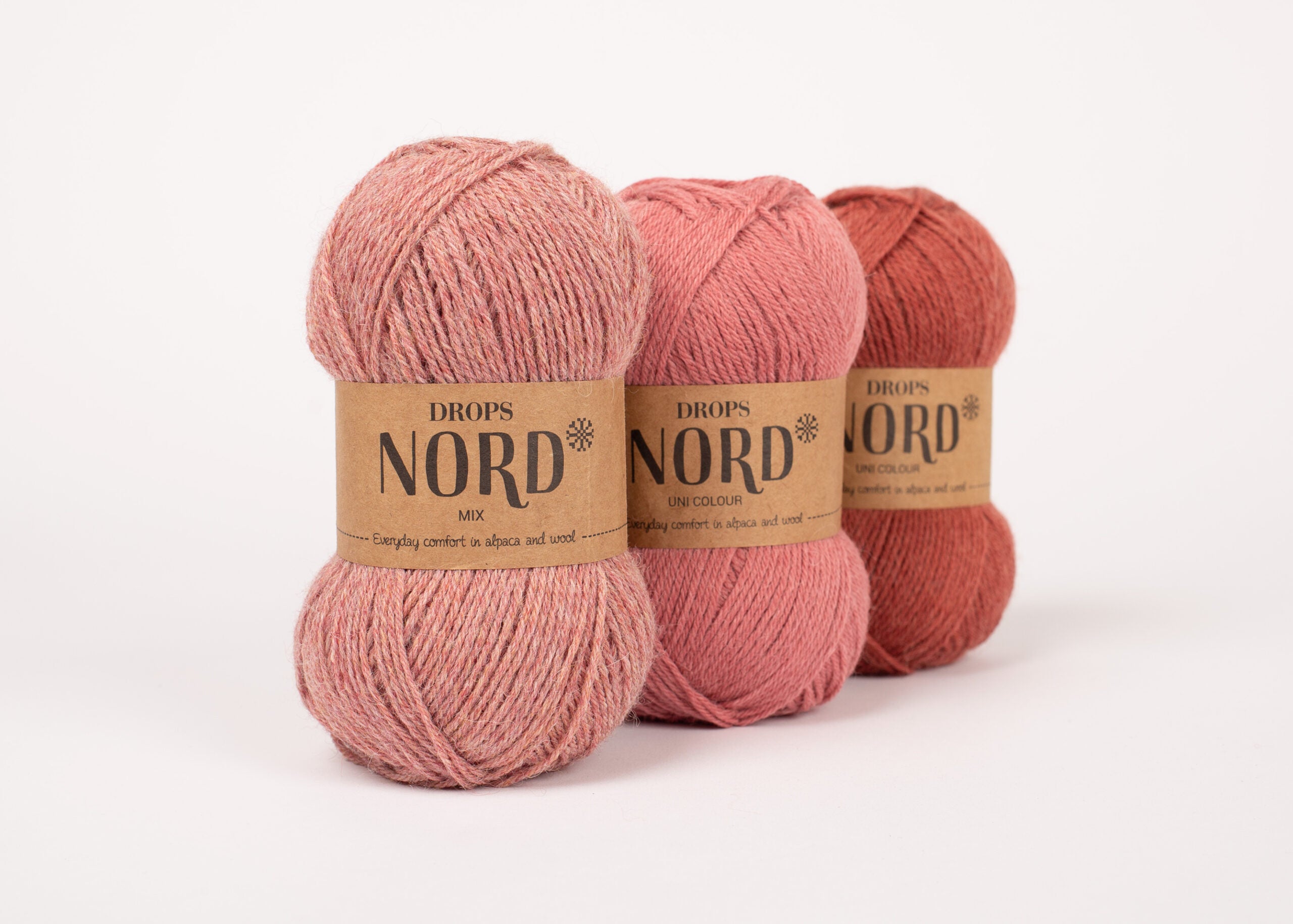 drops-nord_20-13-21
