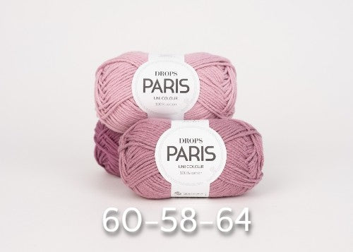 Filato Drops Paris