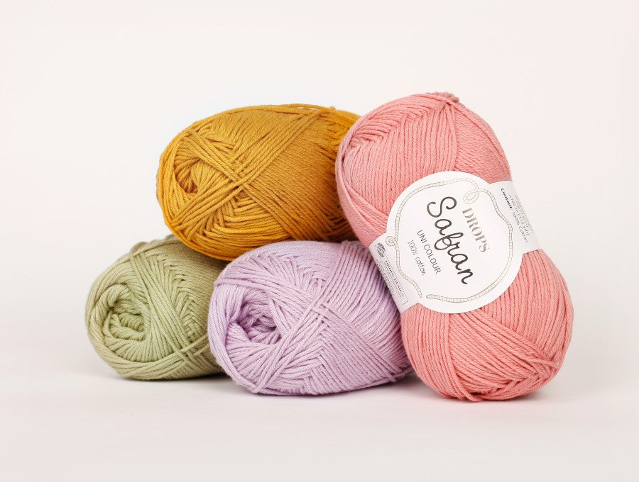 drops-safran-65-66-70-69