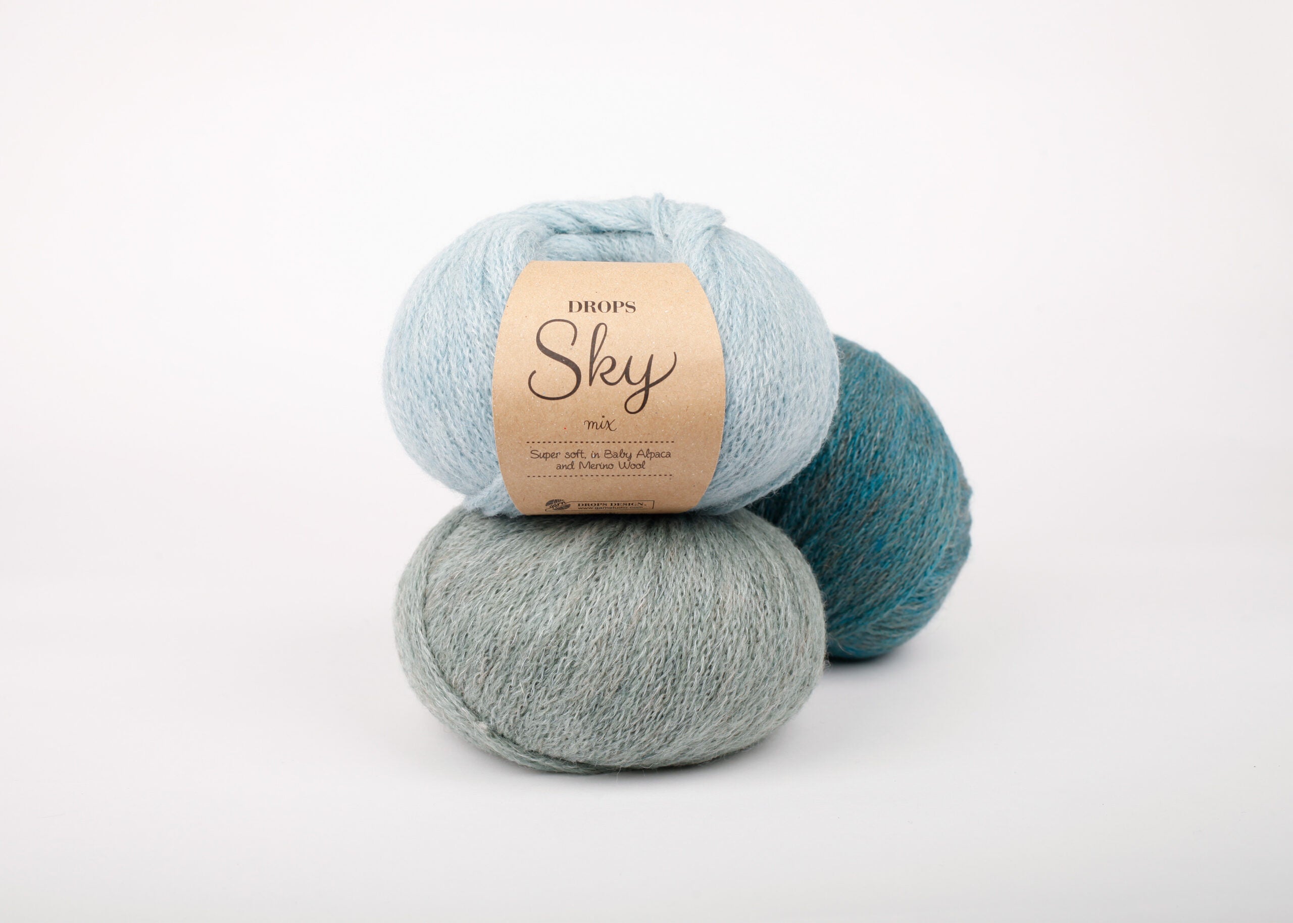 drops-sky-06-07-15