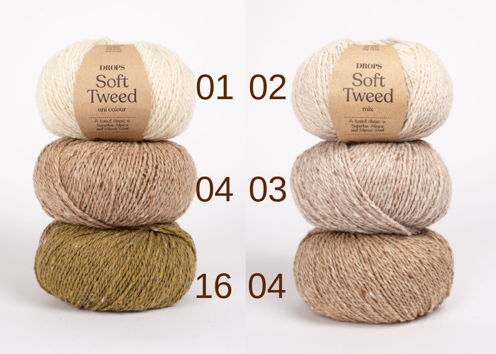 drops-soft-tweed_01-04-16-02-03-04
