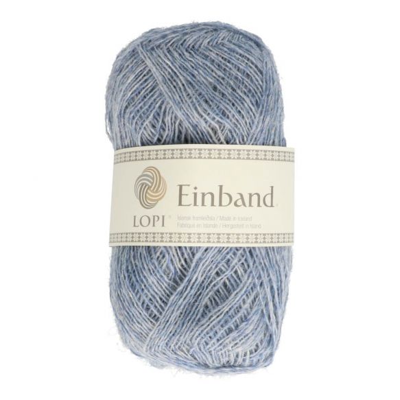 einband 008 light denim