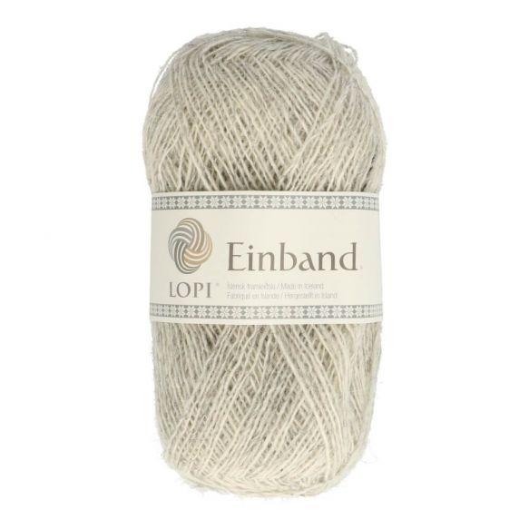 einband 1026 grigio chiaro