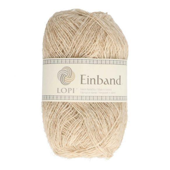 einband 1038 beige chiaro