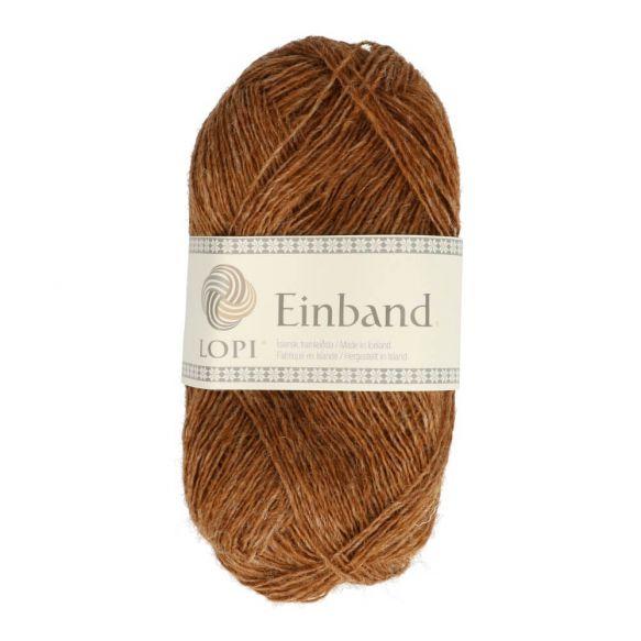 einband 9076 caramello