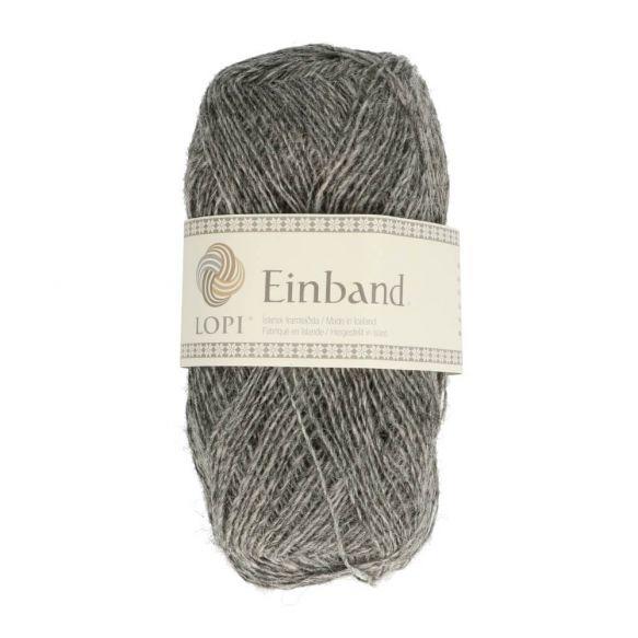 einband 9102 grigio medio