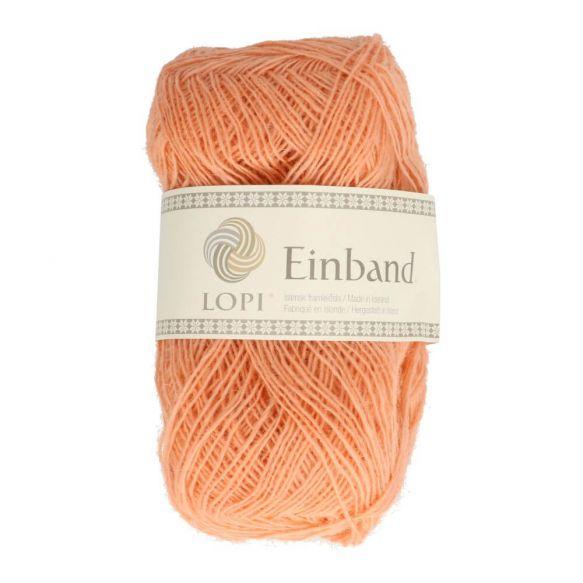 einband 9990 pesca