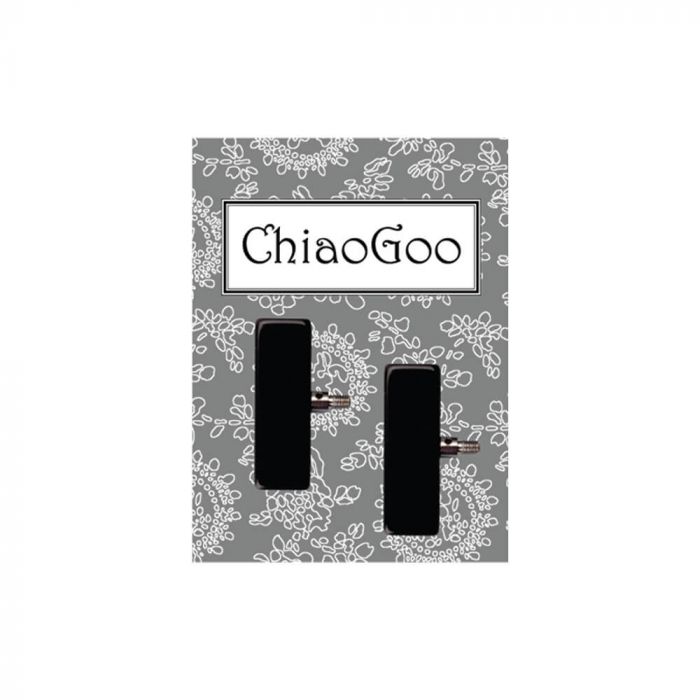 Accessori Chiaogoo
