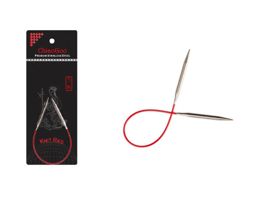 TAKONE Set di aghi da 15 cm – 65 pezzi in acciaio inox ferri da maglia corti (1,5 – 5,0 mm) – aghi a doppia punta per calzini per principianti, calze TAKONE Set di aghi da 15 cm – 65 pezzi in acciaio inox ferri da maglia corti (1,5 – 5,0 mm) – aghi a doppia punta per calzini per principianti, calze