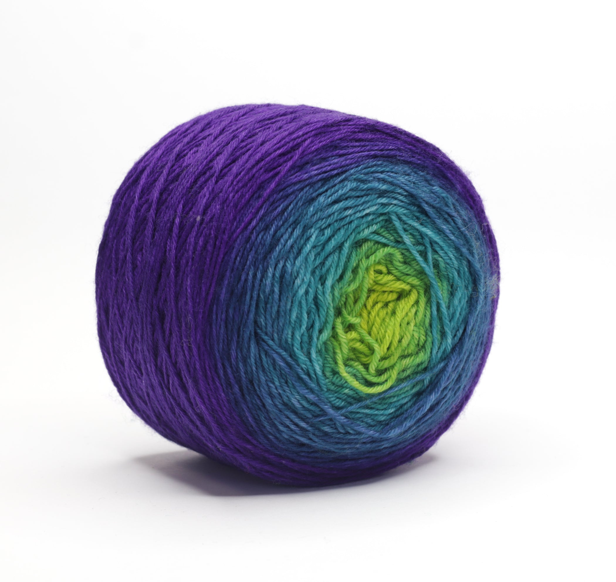 filato Bilum 324 LOLA