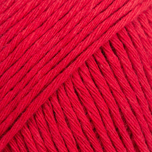 Filato Drops Garnstudio Cottonlight