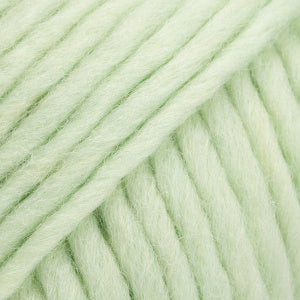 filato DROPS Snow 108 gelato al pistacchio