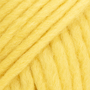 filato DROPS Snow 109 dente di leone
