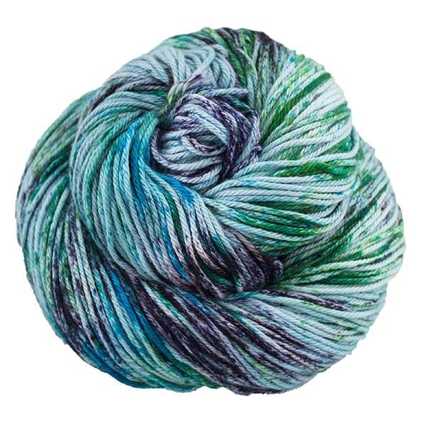 Filato Malabrigo Verano