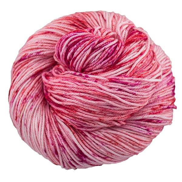 Filato Malabrigo Verano