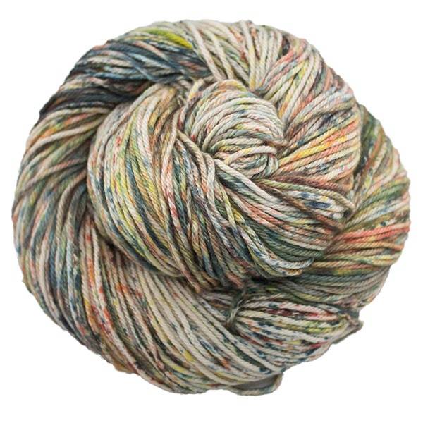 Filato Malabrigo Verano