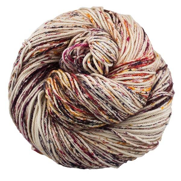 Filato Malabrigo Verano